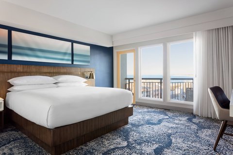 Delta Hotels Virginia Beach Waterfront Suites — photo 3