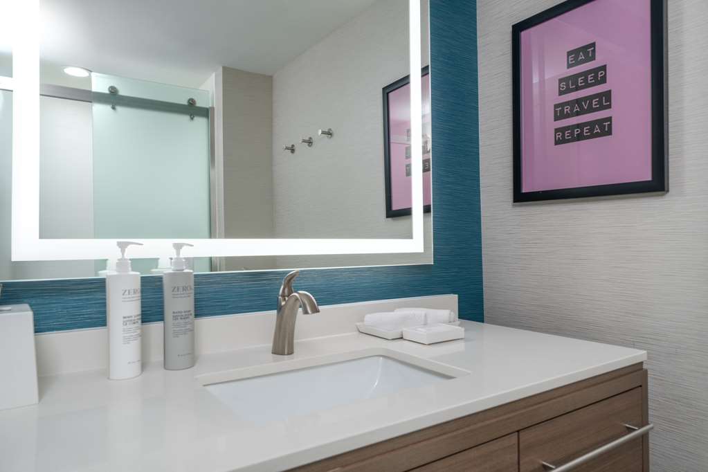 Home2 Suites by Hilton Fredericksburg South — photo 5