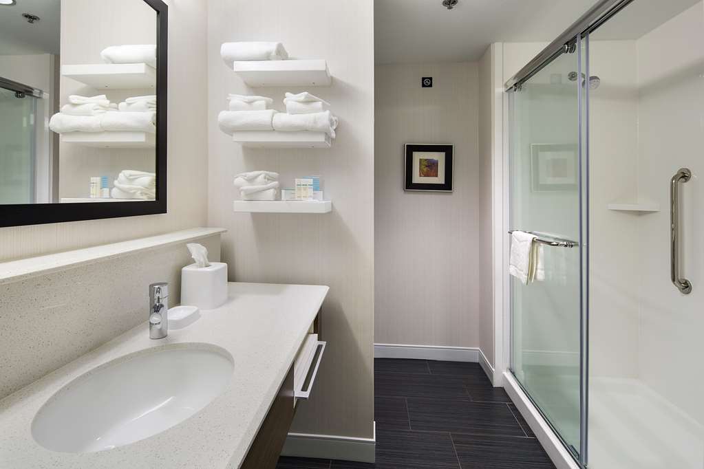 Hampton Inn & Suites Page - Lake Powell — photo 5