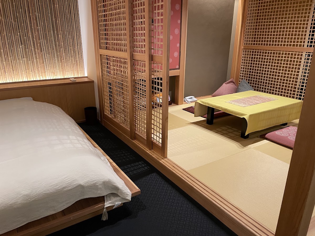 Kinosaki Yamamotoya — photo 3