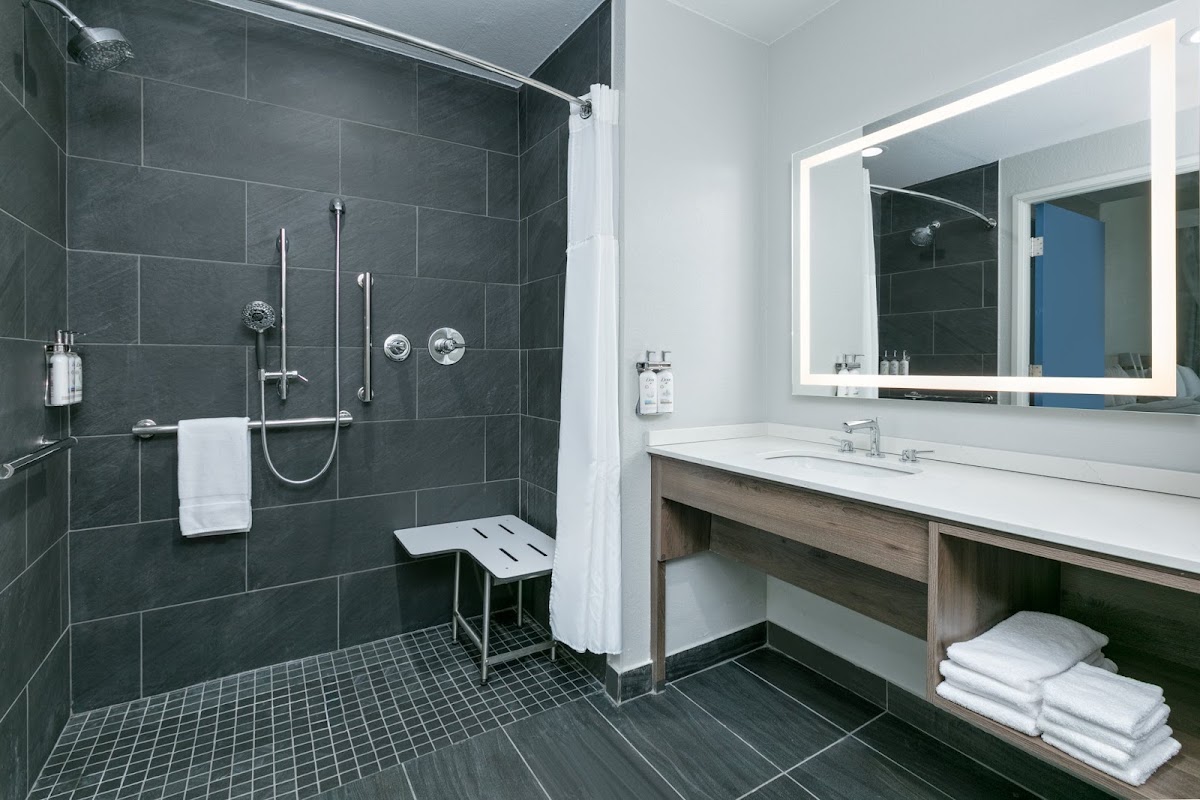 Staybridge Suites San Antonio Lackland Afb Area by IHG — photo 5