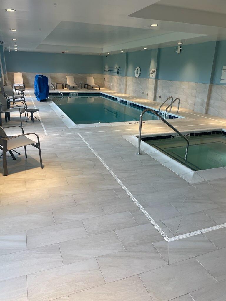 Holiday Inn Express & Suites Meridian - Boise West — photo 4