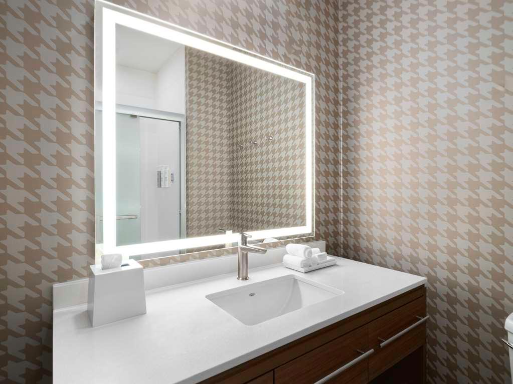 Home2 Suites by Hilton Orlando South Davenport — photo 5