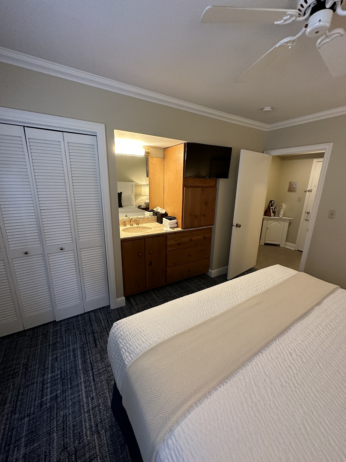 Mission Point Resort — photo 3