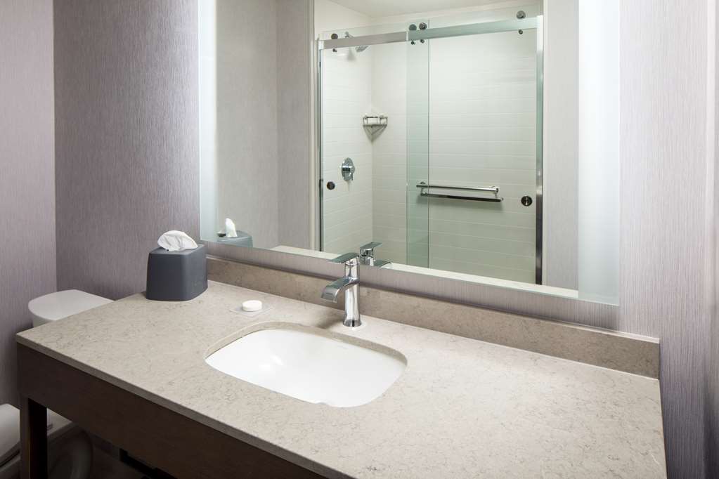 Hyatt Place Boise / Meridian — photo 5