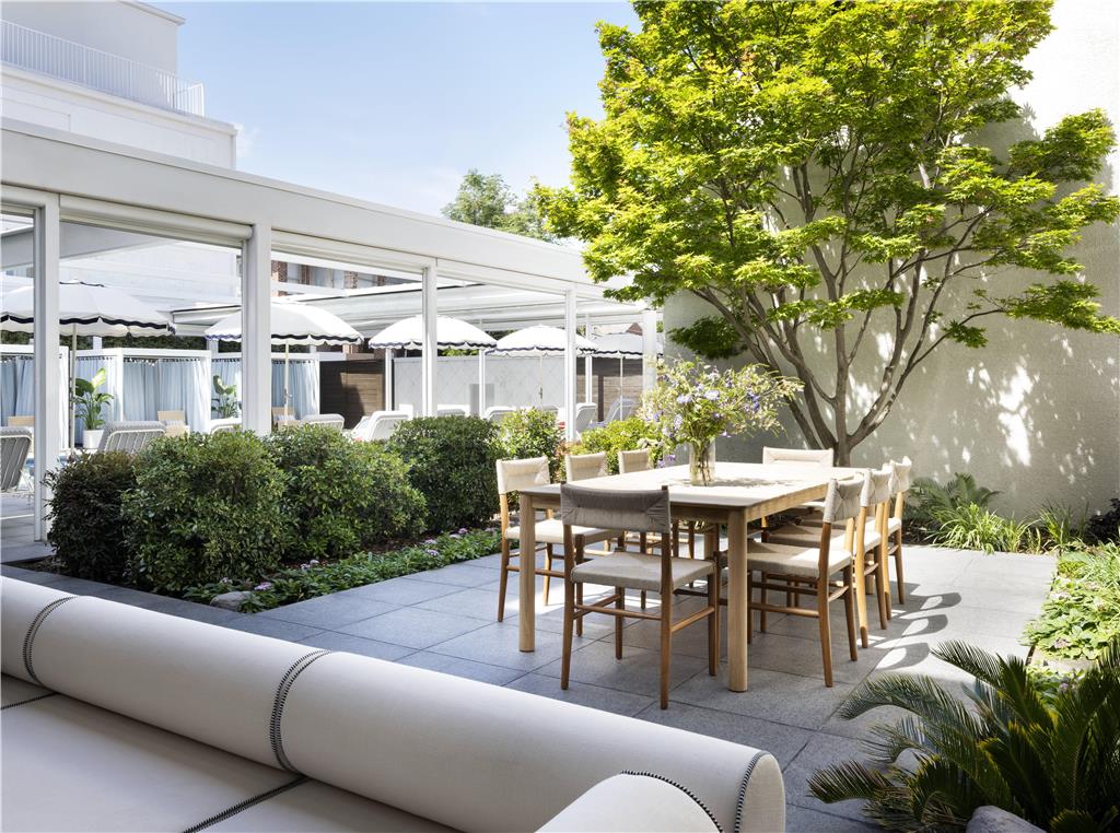 Graduate by Hilton Dallas — photo 1