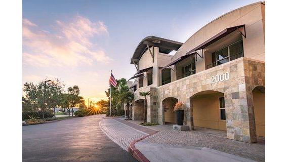 Residence Inn by Marriott San Diego Carlsbad