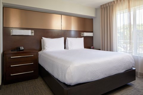 Residence Inn by Marriott San Diego Carlsbad — photo 3