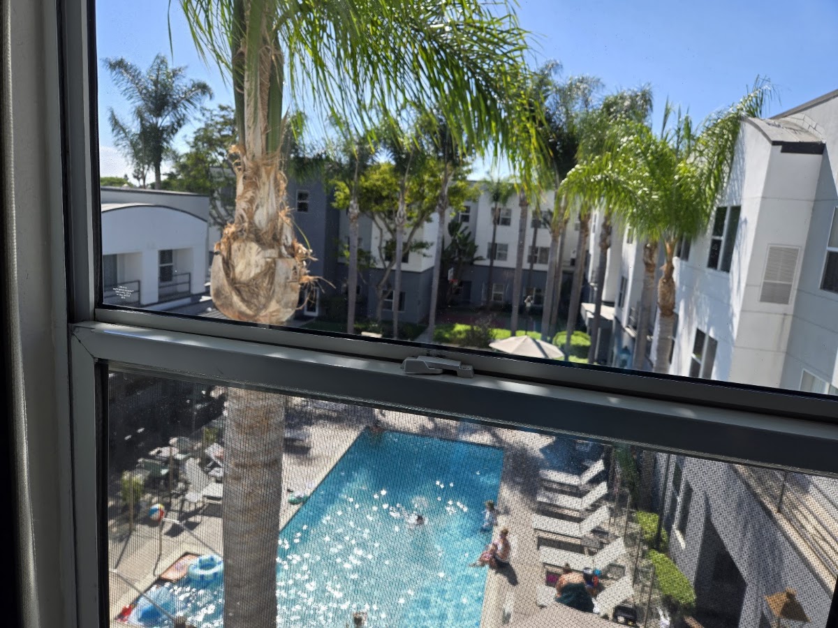 Residence Inn by Marriott San Diego Carlsbad — photo 4