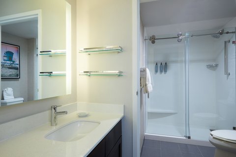 Residence Inn by Marriott San Diego Carlsbad — photo 5