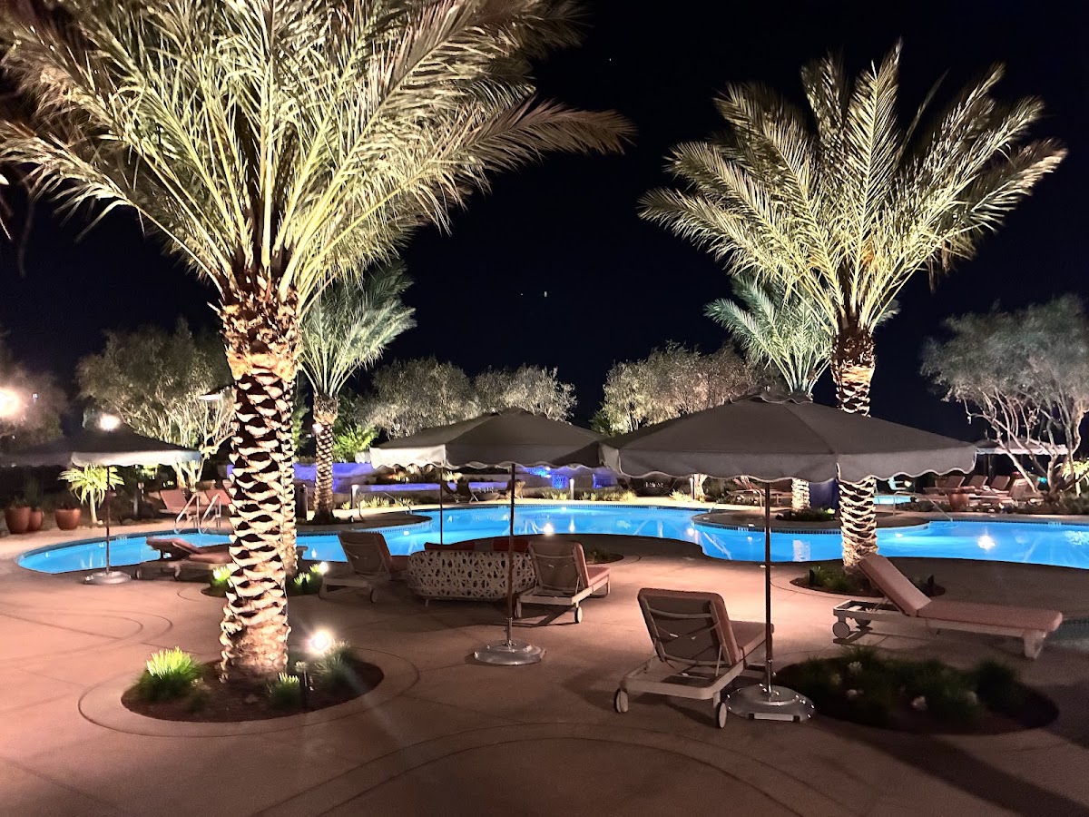 Hotel Solea, Autograph Collection