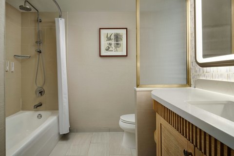 Hotel Solea, Autograph Collection — photo 4