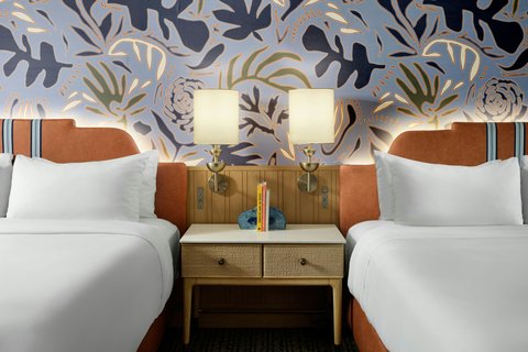 Hotel Solea, Autograph Collection — photo 5