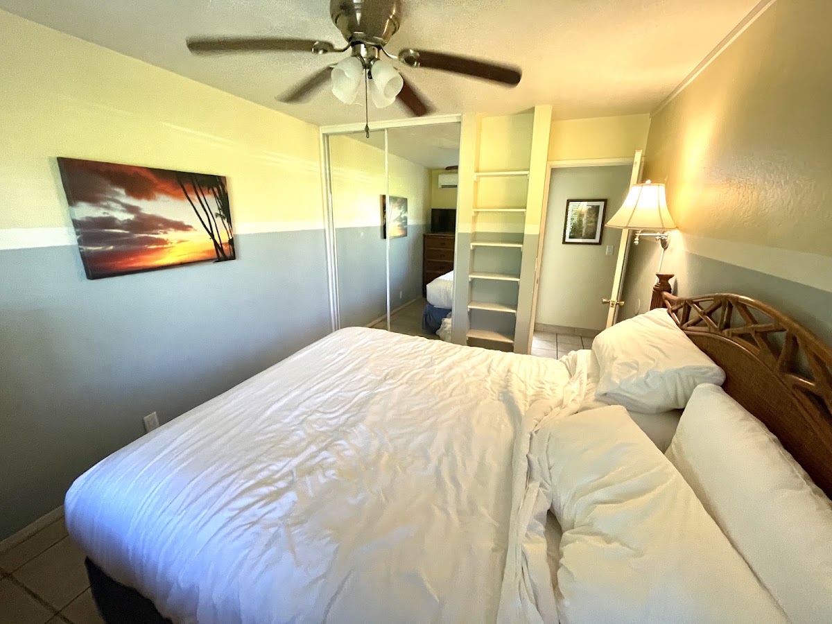 Kohea Kai Hotel Maui — photo 3