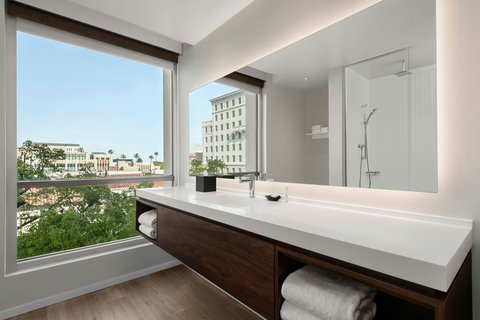 AC Hotel Pasadena — photo 4