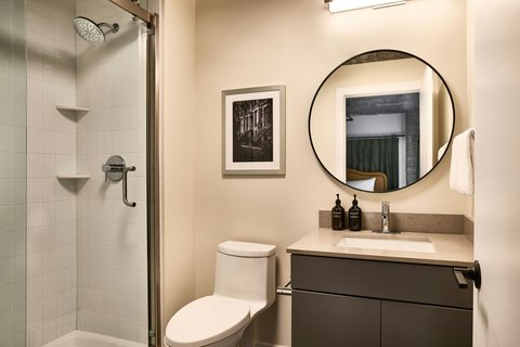 The Ann Savannah, Apartments by Marriott Bonvoy — photo 5