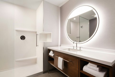 Courtyard by Marriott Cleveland TN — photo 5