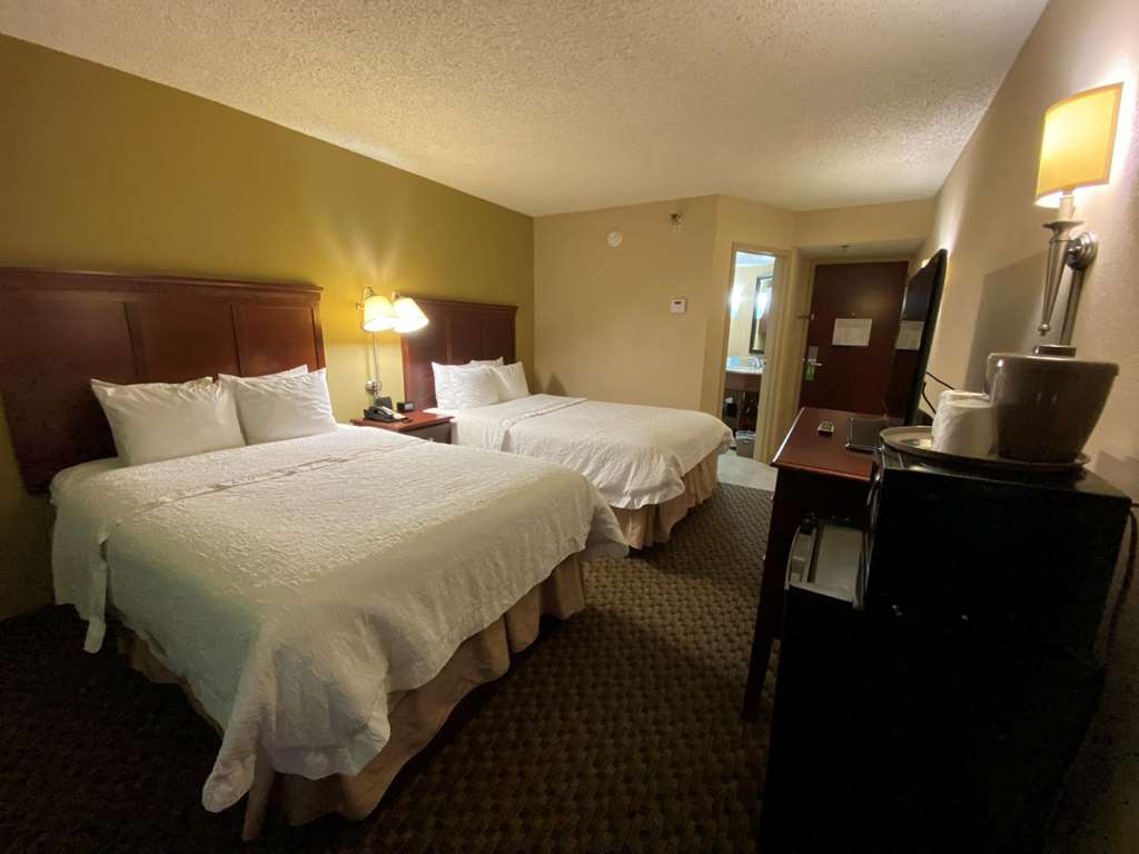 The Addison Hotel, SureStay Collection by Best Western — photo 5