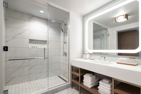 The Westin Anaheim Resort — photo 5