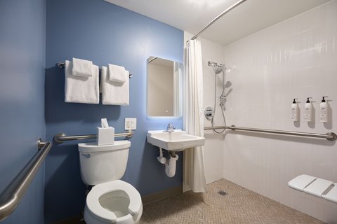 Delta Hotels New York Times Square — photo 4