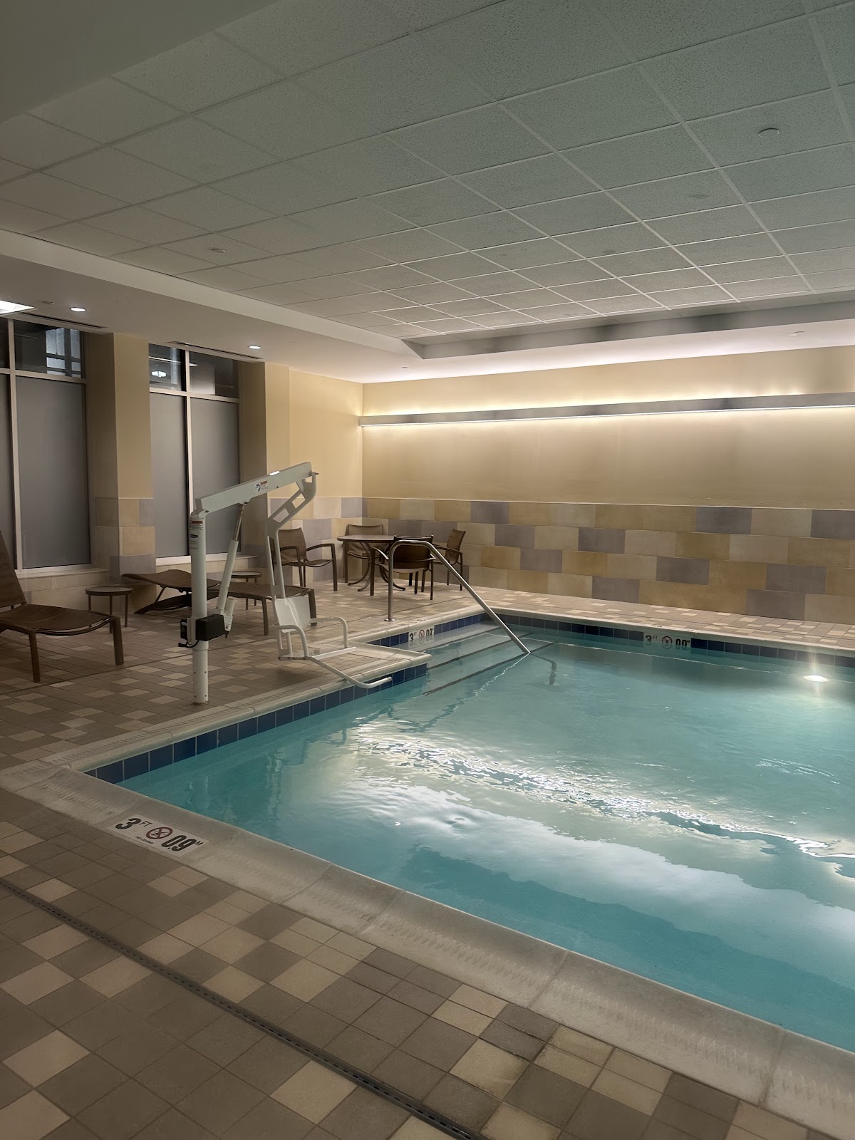 Hyatt Place Cleveland/Lyndhurst/Legacy Village — photo 4
