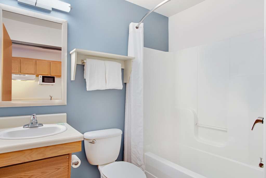 Extended Stay America Select Suites- Fort Myers - Northeast — photo 4