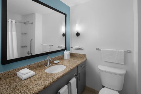 Residence Inn by Marriott White Plains Westchester County — photo 4