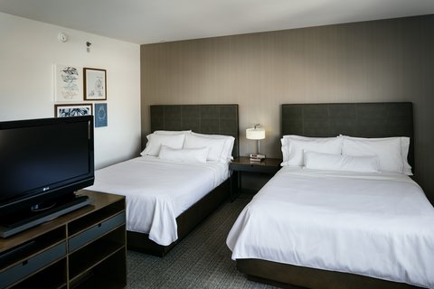 Element by Marriott Las Vegas Summerlin — photo 3