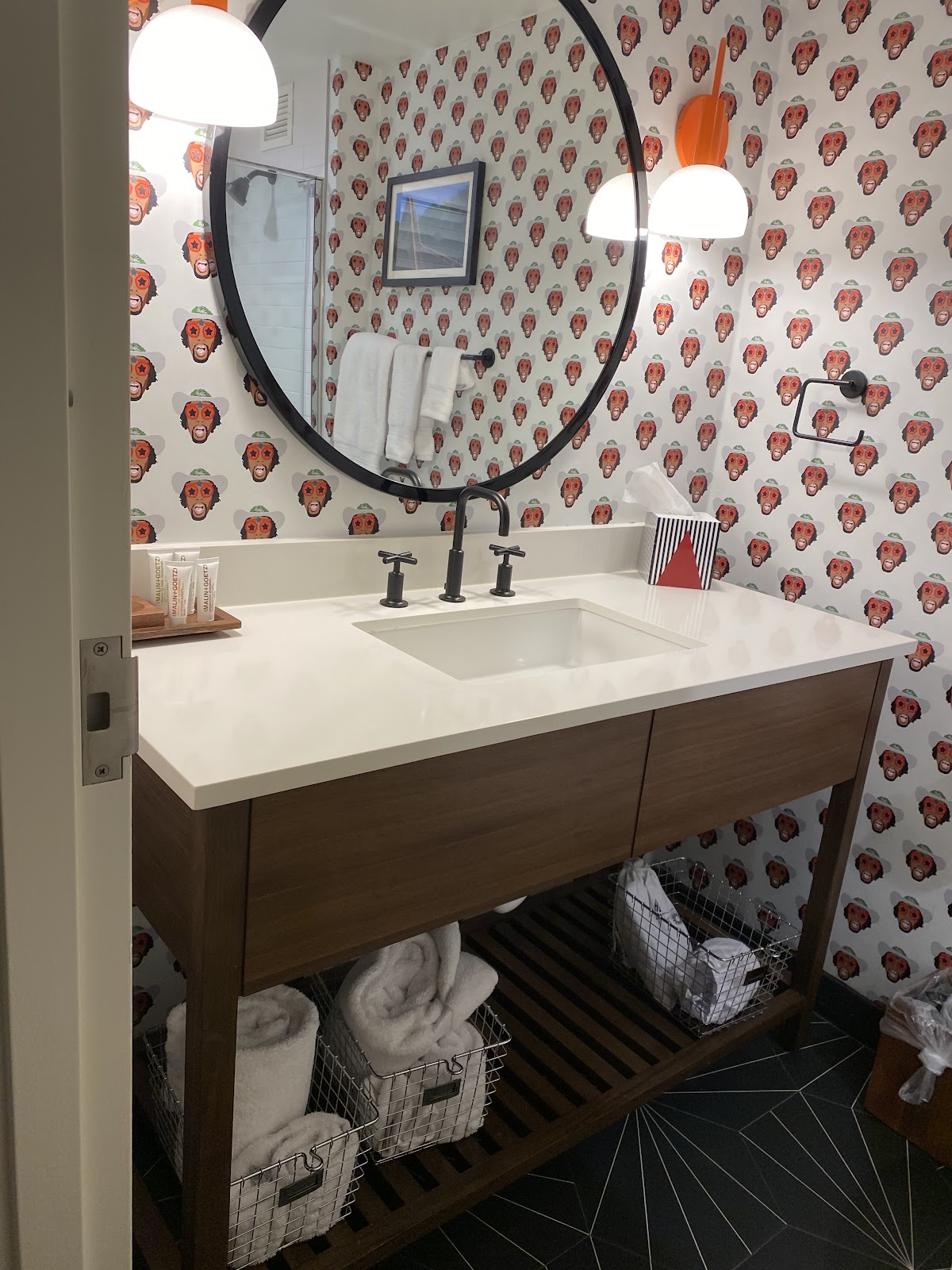 Graduate by Hilton Cincinnati — photo 4