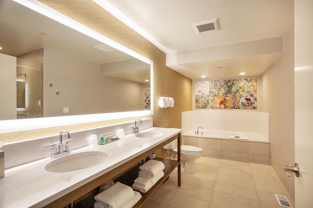 The Riverside Hotel — photo 5