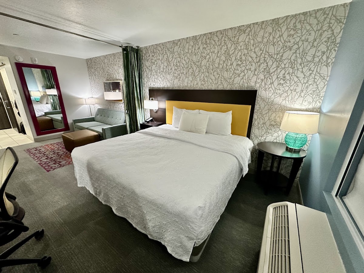 Home2 Suites by Hilton Page Lake Powell — photo 3
