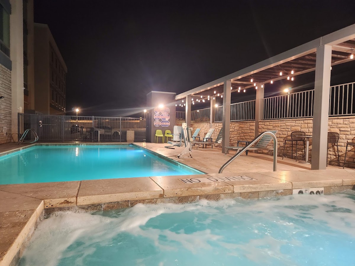 Home2 Suites by Hilton Page Lake Powell — photo 4