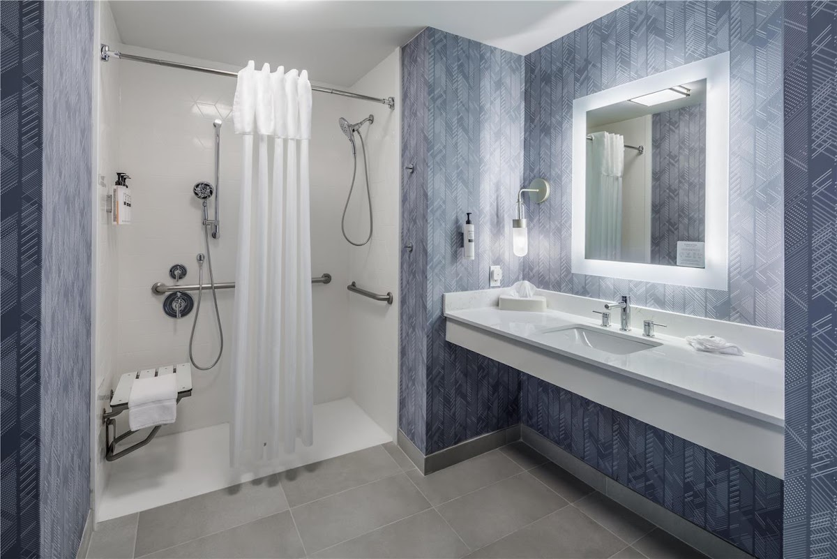 Homewood Suites by Hilton Denver Tech Center — photo 5