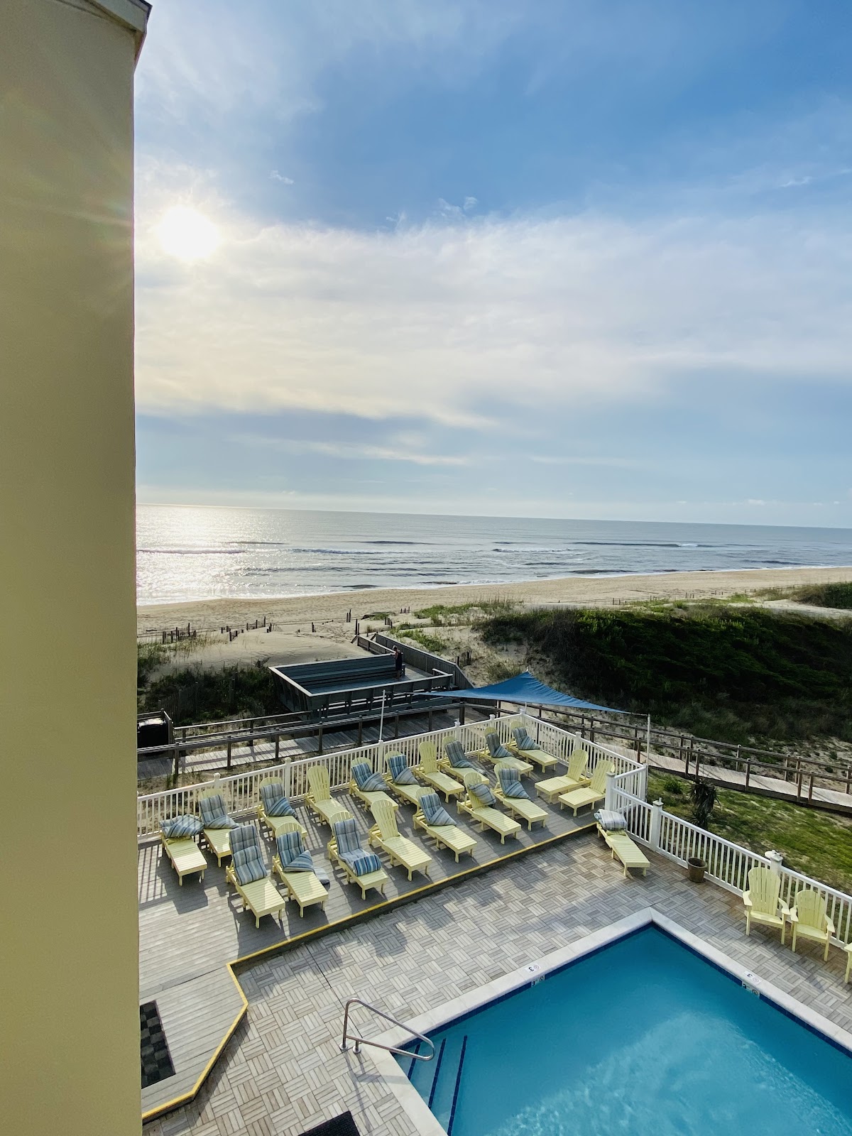 Surf Side Hotel — photo 4