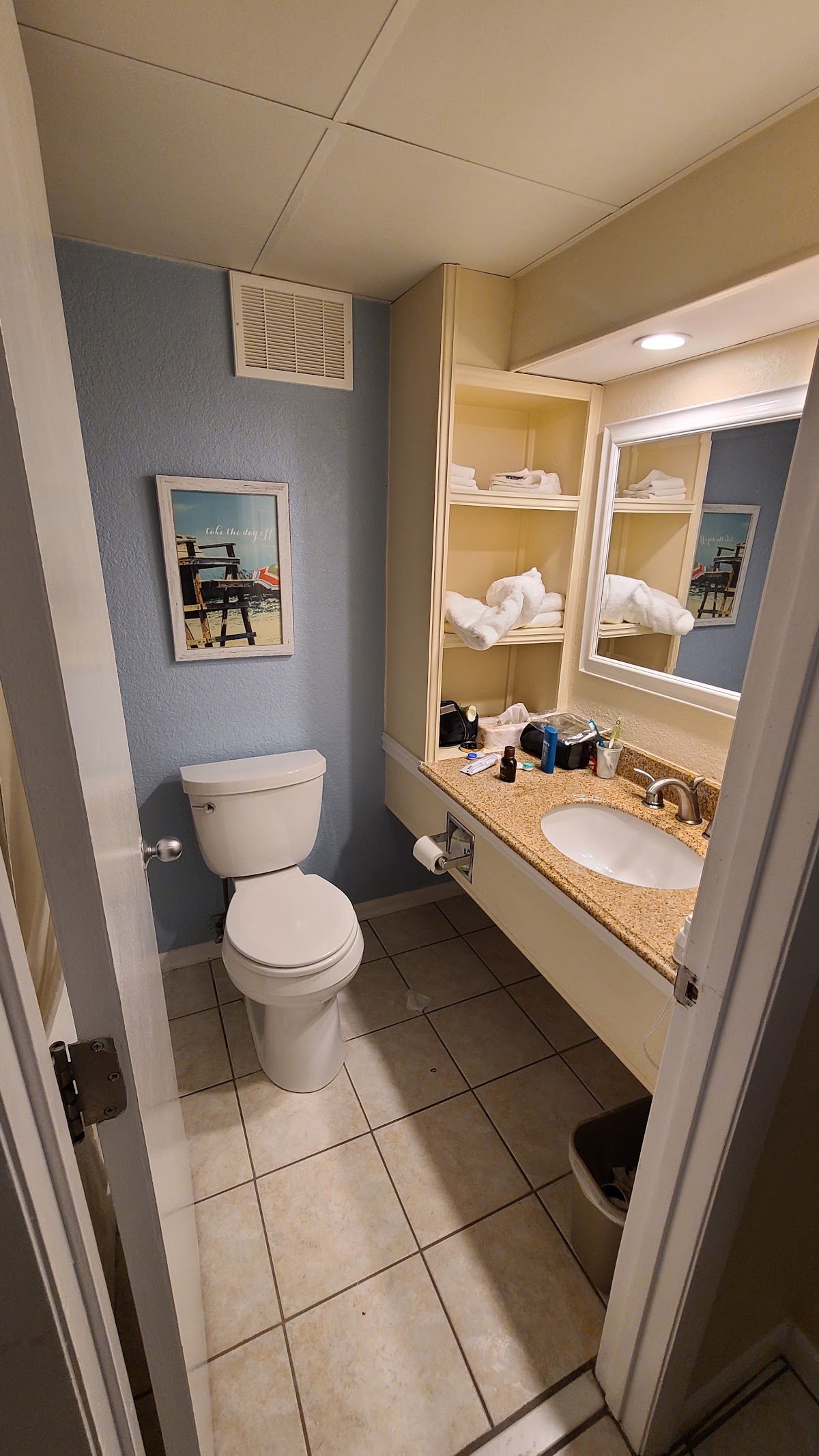 Surf Side Hotel — photo 5