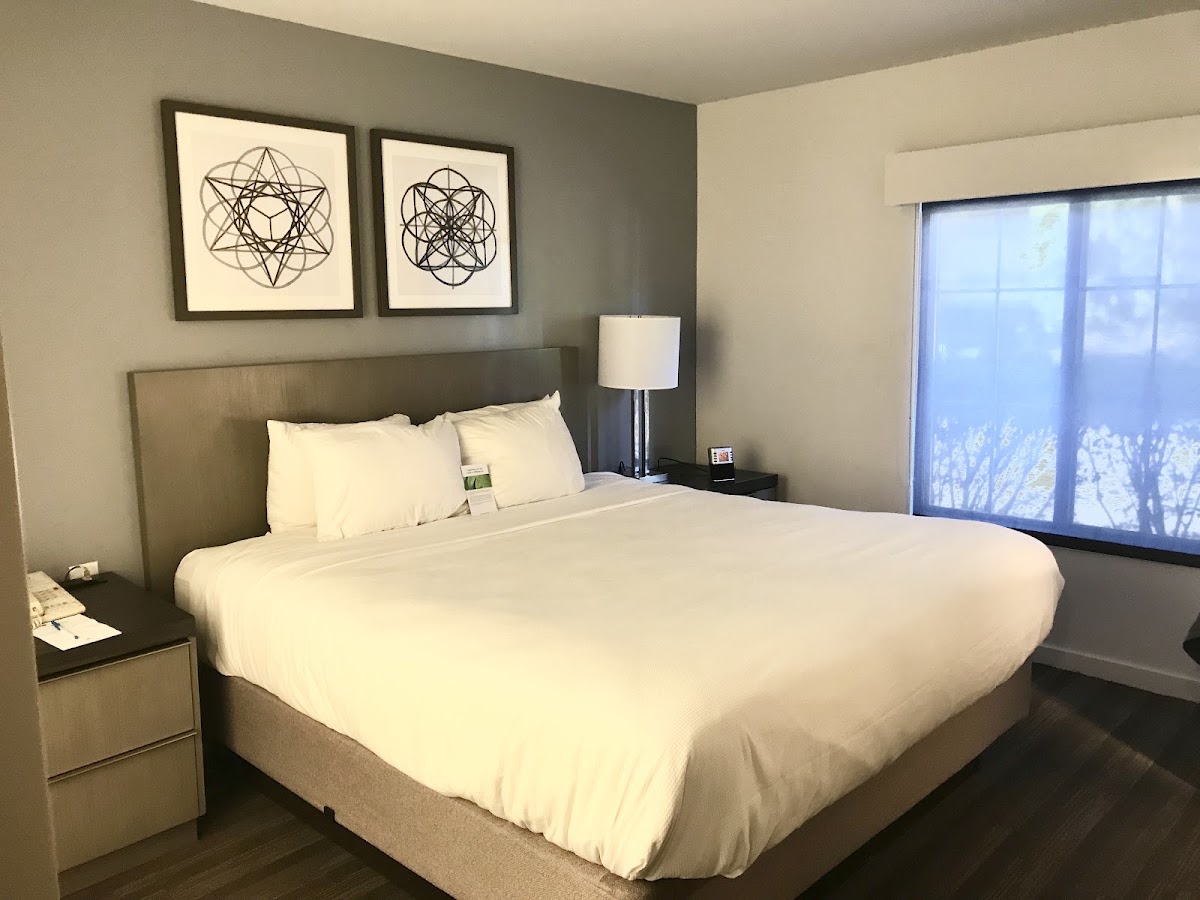 Hyatt House White Plains — photo 3