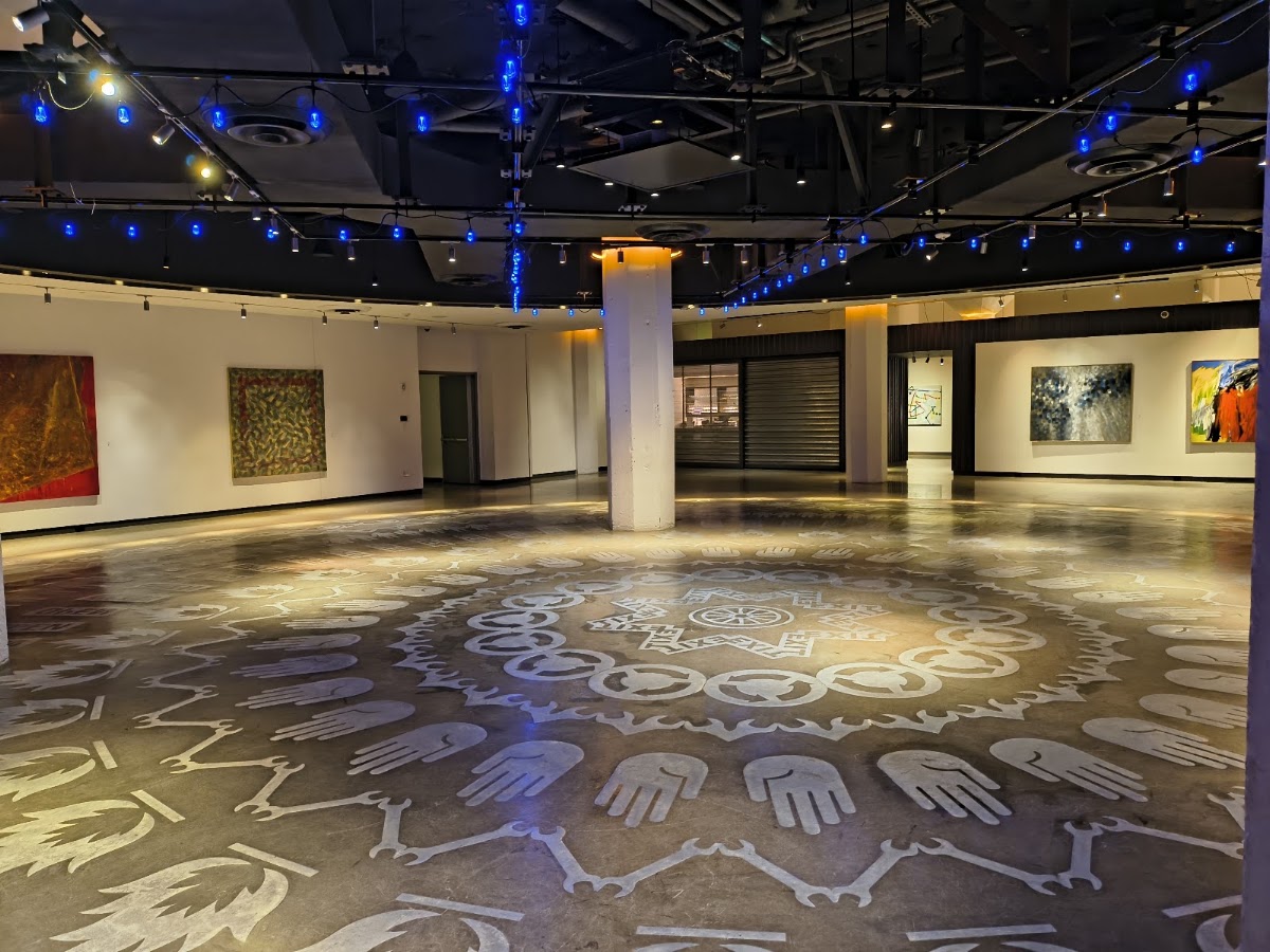 Fordson Hotel - The Unbound Collection by Hyatt — photo 4