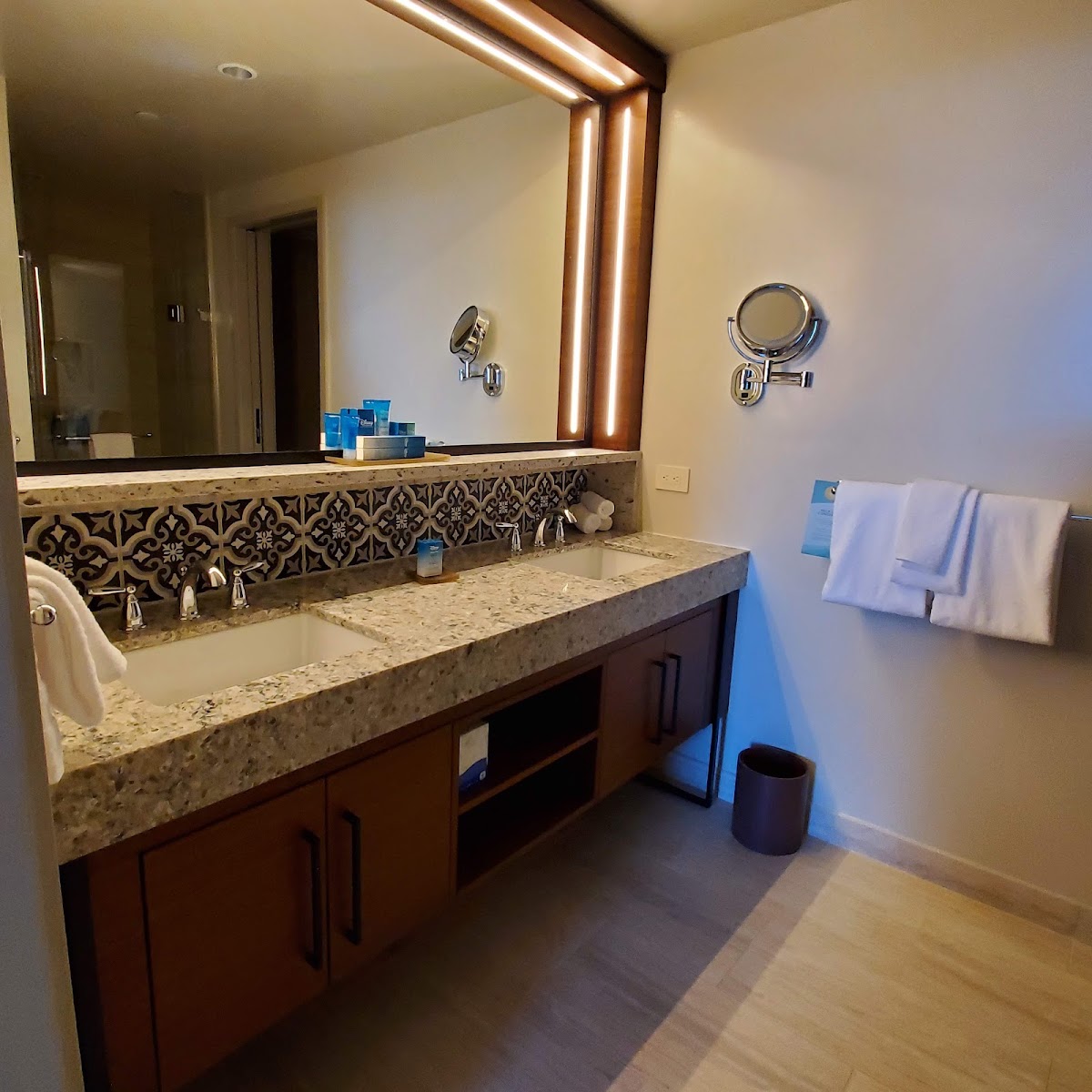 Disney's Coronado Springs Resort — photo 5