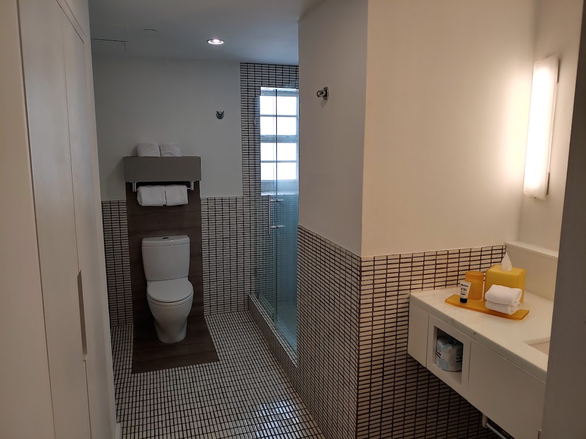 Royal Palm South Beach Miami, a Tribute Portfolio Resort — photo 5