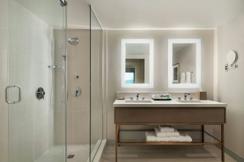 Madison Marriott South — photo 5