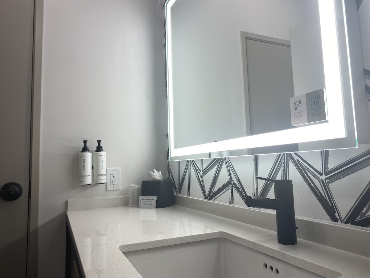 Atwell Suites Denver Airport – Tower Road by IHG — photo 4