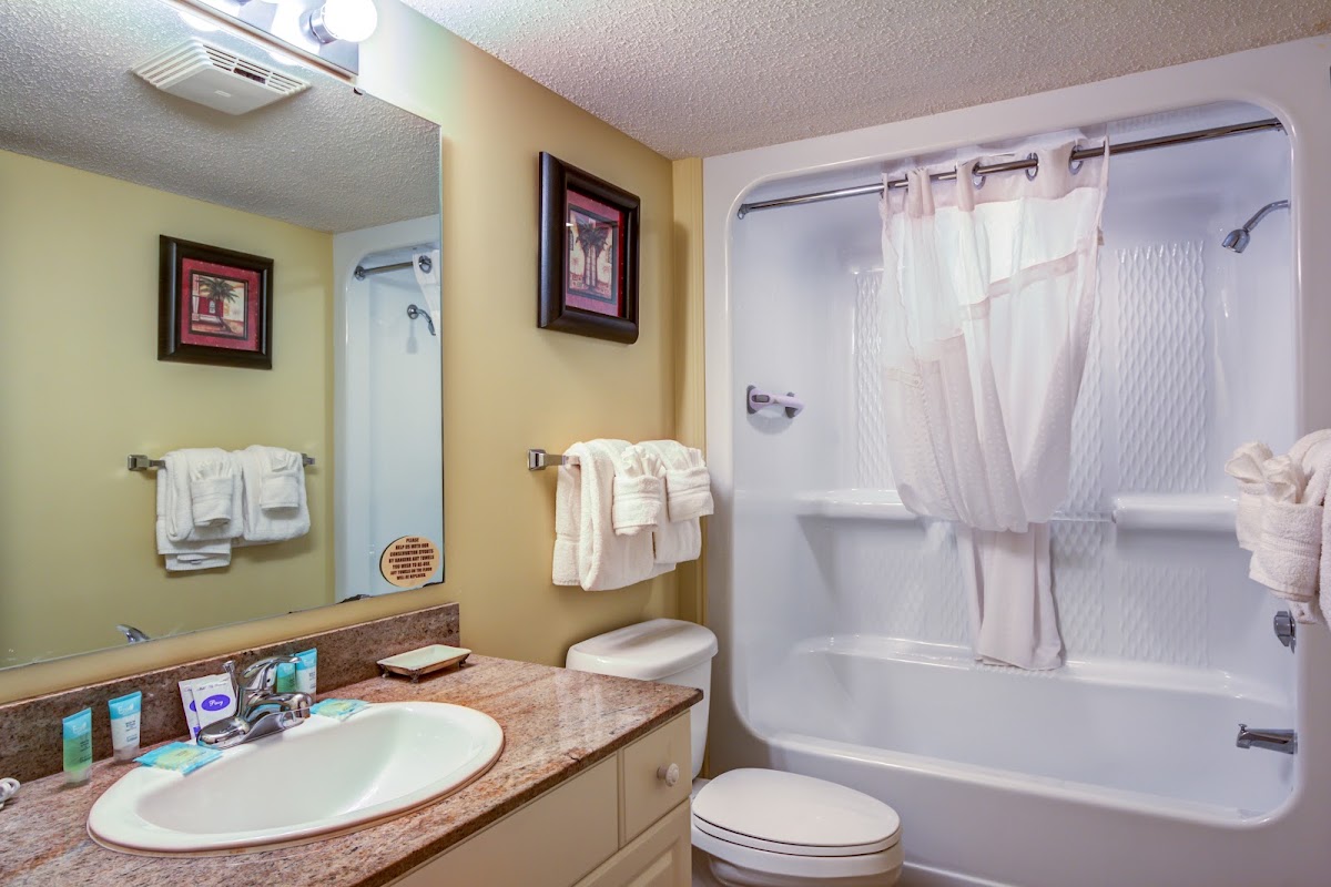 Island Vista resort — photo 5