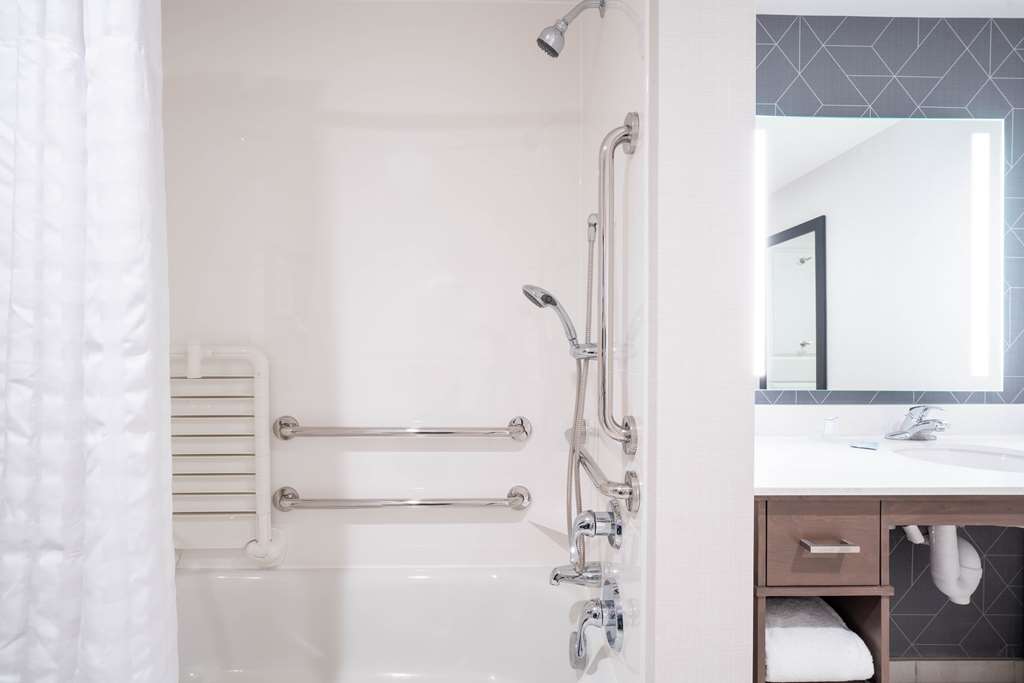 Homewood Suites by Hilton Sunnyvale - Silicon Valley — photo 4