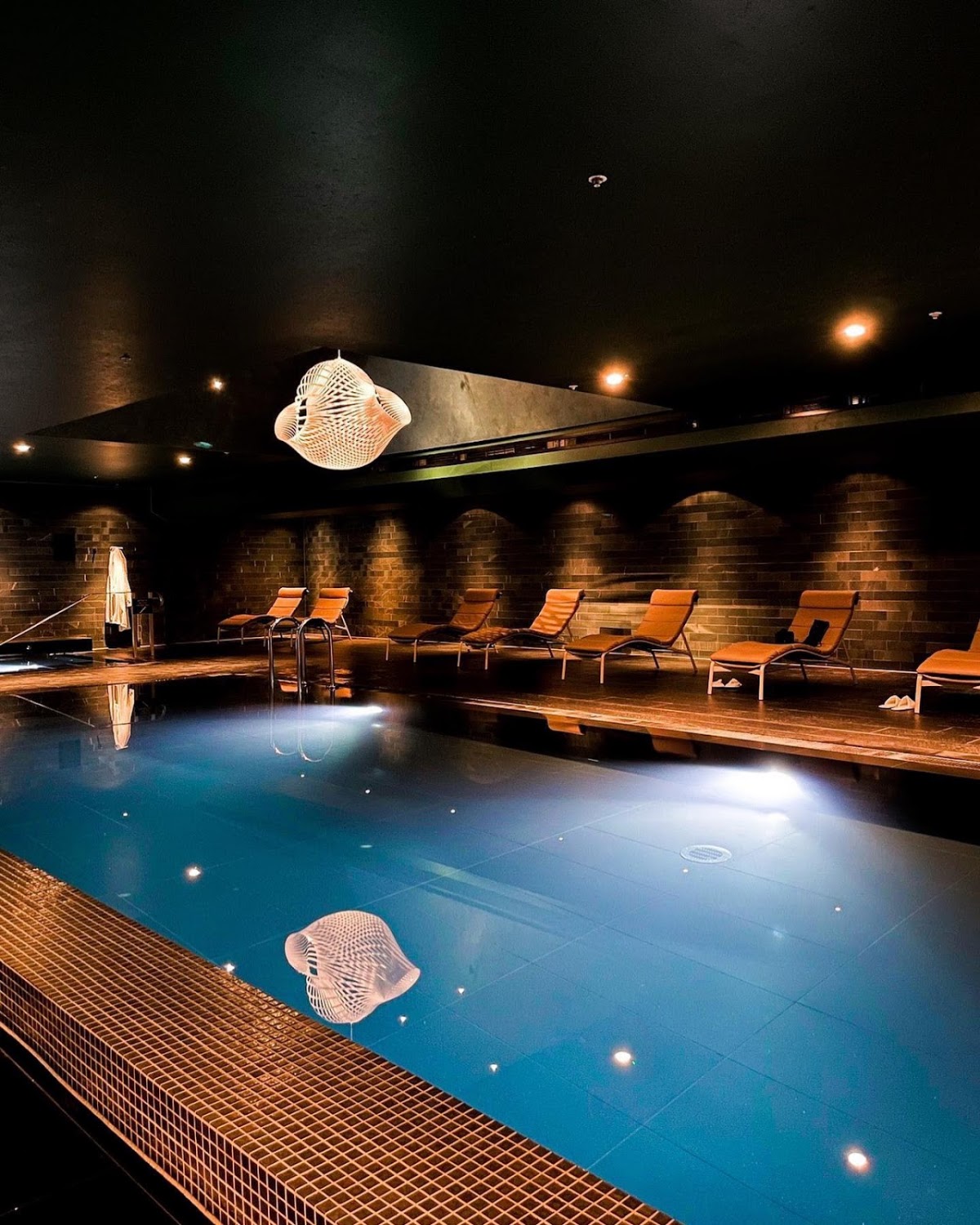 Anantara The Marker Dublin — photo 4
