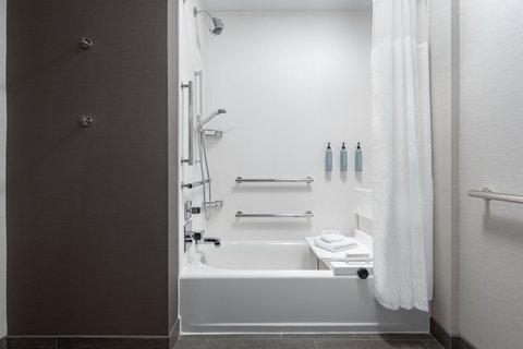 Courtyard by Marriott Nashville Smyrna — photo 4