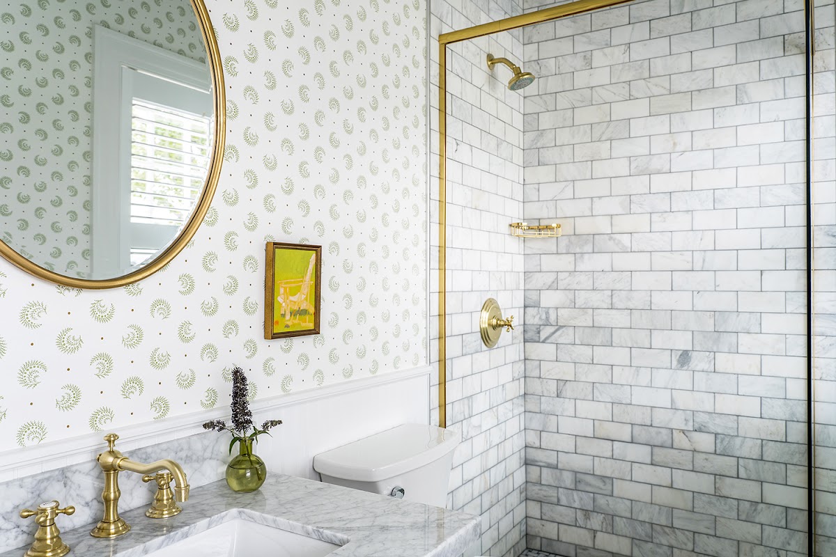 The Claremont Hotel — photo 5