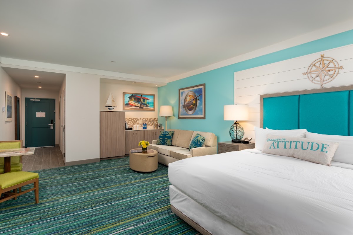 Margaritaville Resort Gatlinburg — photo 3
