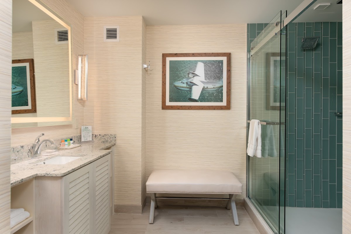 Margaritaville Resort Gatlinburg — photo 5
