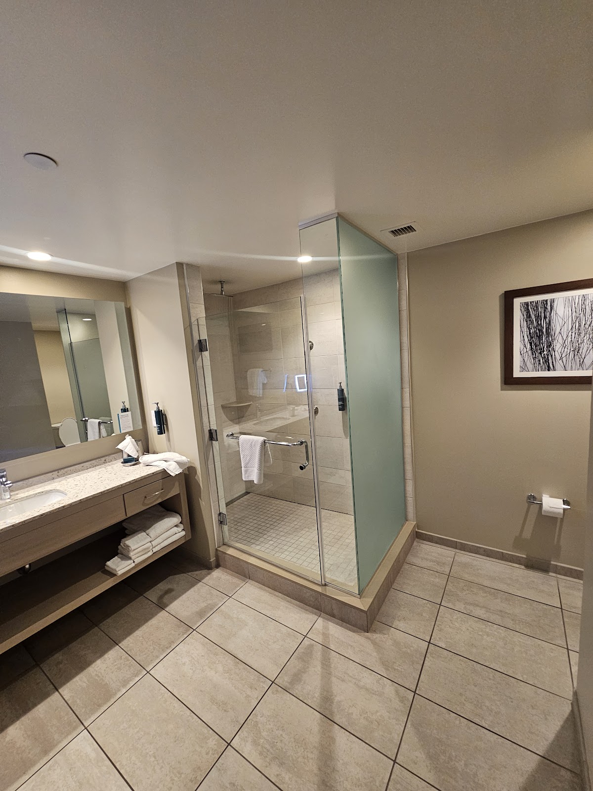 Hilton Grand Vacations Club Ocean Enclave Myrtle Beach — photo 5
