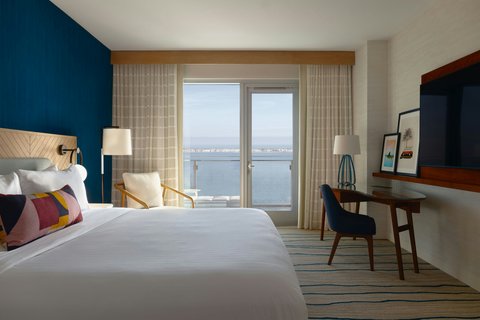 Gaylord Pacific Resort & Convention Center — photo 3